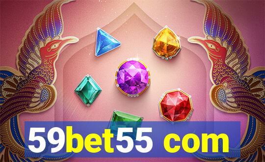 59bet55 com